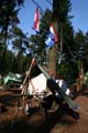 FinnFoto_252809